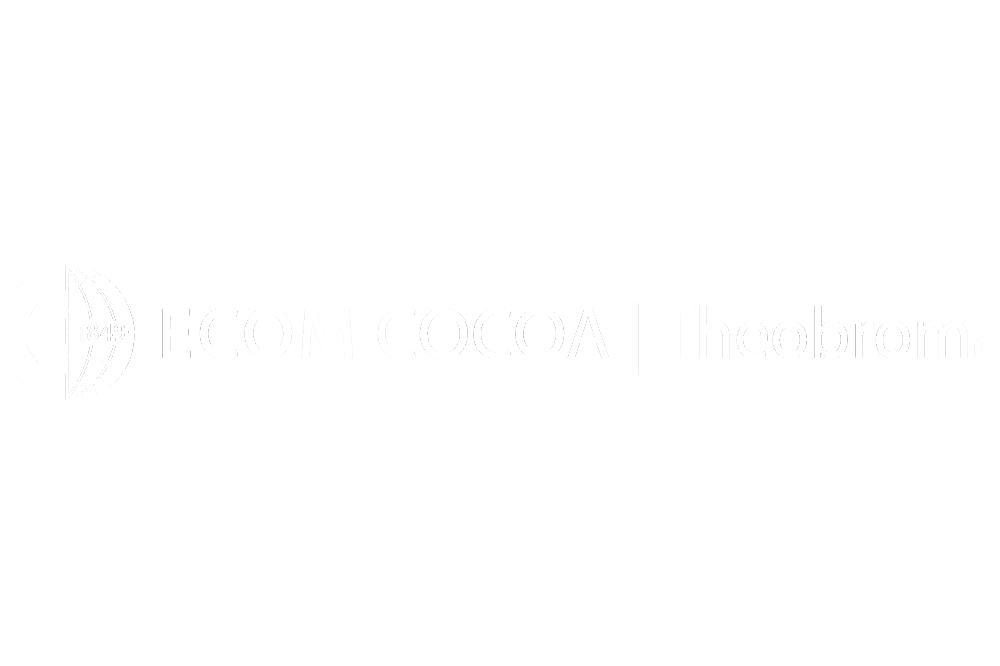 ECOM COCOA Theobroma