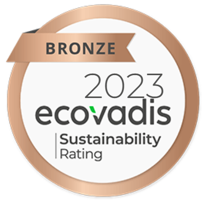 ecovadis logo